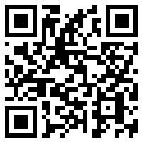 QR Code for LgFtWNkjsLH89dFX9MJnXYP4aXoZxGnoFt