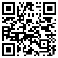 QR Code for LgFu8nddrHeHYiUgXcj3LFDUPN3iRhBALn