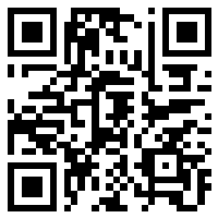 QR Code for LgFuM4NT1mifTZsenx7muTVT7wpQaPggeS