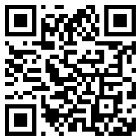 QR Code for LgFwiXhrGtimJDzUtzwAjUGwV3gJYEaUJ7