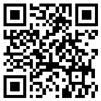 QR Code for LgFxYnfDkxCey3yvsPUToVovW2MSLrEWFB