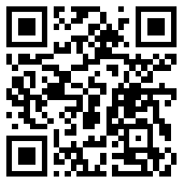 QR Code for LgFyB1zTKrcXdvRWMgmwTM2vuLzkXxK2Hn