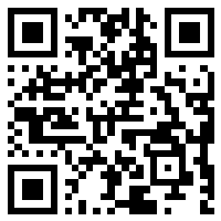 QR Code for LgG4Pan6iKSmpqeDhXR7EhFEcuVAS58ZtT