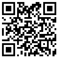 QR Code for LgG4ePF9pQD14Z3MQq4dCnBdQJdKEa7WH5