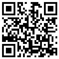 QR Code for LgG4qeyRfUgitPCtNEpuzUcHaMjnkNrpXx