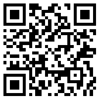QR Code for LgG5VW3CvffwHYJ2Nts6jbpsHA2CTJZATG