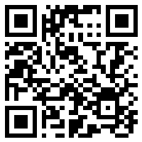 QR Code for LgG6RkCf3G7P1CZe4Vju8AkE5w3cp9XTcd
