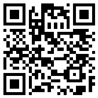QR Code for LgG7s7AAEcXpa2LSXq9HenR4NsMSvj3Hht