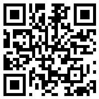 QR Code for LgGApcs4Ac2tj4UpKoiuxxfdSCKq5uE9no