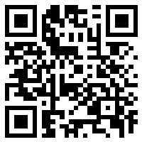 QR Code for LgGBFi9eZPyyV2KS7reGwFwxDDb8MaJdKL