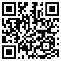 QR Code for LgGCMDdQbb5ZCC5TW6Ct7b7JmrhPvCHEQM