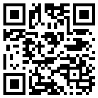 QR Code for LgGD61k3ft9VGiiDBnqdUfb3Htd9RtBJHu