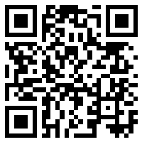 QR Code for LgGDk7XCaCyAnFWuWWppZVvx8tZPA2bQ6X
