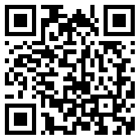 QR Code for LgGESAgraA57fSWcJArUpSTLeymH5LL4o7