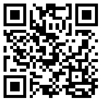 QR Code for LgGFVVVrtooB4V427G9BtusXu6FmGLgJTY