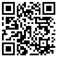 QR Code for LgGFXPPvLZEdfaLhgD1vYs2e2C4GAAT2M2