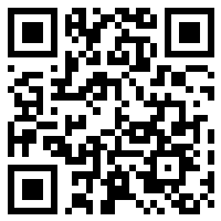 QR Code for LgGHx9o117PypsQxCQxiK7JH6596vMnSBR