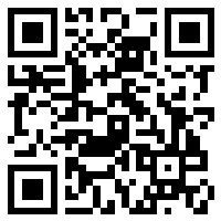 QR Code for LgGJkcaDFcgYV12VkfDAhwbWqv5FhFeC5Q