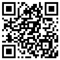 QR Code for LgGJvRiQG3yMY74Jc6PRWWViEgFdcbebHr