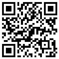 QR Code for LgGL3tXZZVVjCfnt6par9sijVTeHC1J4BC
