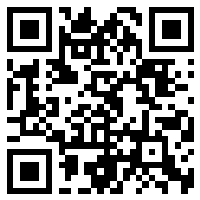 QR Code for LgGNXS4c2CaZ3QZXJvYo4DLbwpwqFtyijt