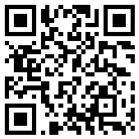 QR Code for LgGP3KB1hiLpPjCoqigDjebDgfRvHZBKTd
