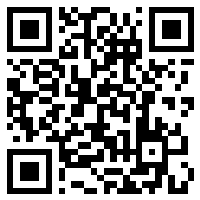 QR Code for LgGShfQHWaZputsjUitqCoWoGpUEDMiHT7
