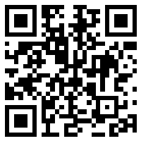 QR Code for LgGSuRQ3ciXKm18xaE7WthqdeRhGmapU7f