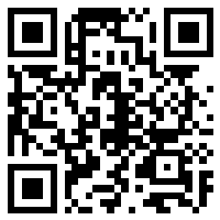 QR Code for LgGTuddThkC8Lphb8sqpVT9Hrf2pEhqeUP