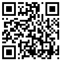 QR Code for LgGUupZn21AFhJfzR7oKLf4cusaD5jerhK