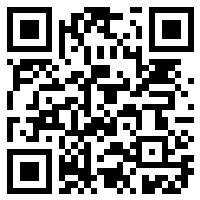 QR Code for LgGVeHi2siveN6UJASZqVRwFV41ZzmKmcR