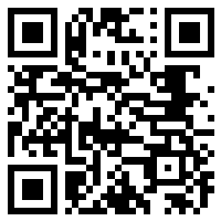 QR Code for LgGX4YzdaheUnnnwSvViJDMmm2sMZuvaBY