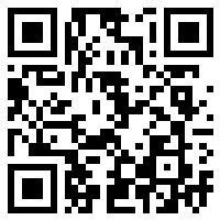 QR Code for LgGXWHAMopXvLRXNWu148TqJTCTXasPX7Q
