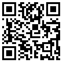 QR Code for LgGYherN48o5PwyJmcsnpyZG8aTWDVceWM