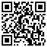 QR Code for LgGZcpDax9JNEDpJS8hW2iyBvcGr6KCyAZ