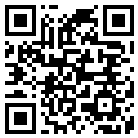 QR Code for LgGbXppddSXYHD4rEx6pg93Uw975BUe5R6
