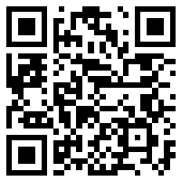 QR Code for LgGbYkABjLVYeeCS7nLmNA7kvmLgd6axfS