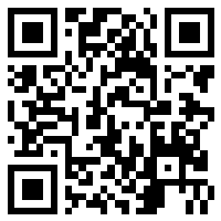 QR Code for LgGhVjLsv9jAXucpy9cvwn1caQgyeuAXsR