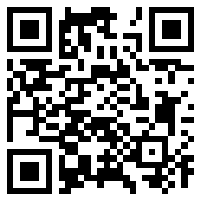 QR Code for LgGiCUBdCzTnEPLmPhGRScUEk3rfzKDtNo