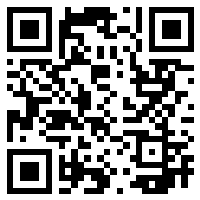 QR Code for LgGiZPNMEA3GRn4b8FrWk5E5wPDgEhb8bb