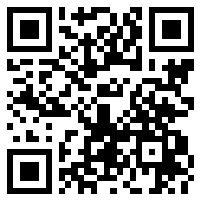 QR Code for LgGm1Py41mfU1gSfCjF3p8wdsaiqFGZKDF