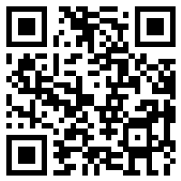 QR Code for LgGnGiFPchWD9A83A2TxGQJsVsyVuHJrCQ