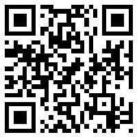 QR Code for LgGndB9Uw3uHDPf5MatE3cUHLo5cMo8CZh