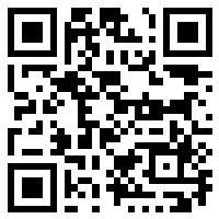 QR Code for LgGo5iv2TcyjQHFtLFGiNE5m5HdociGJcF