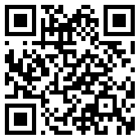 QR Code for LgGoT76bit43Gt4wnzF679mfWgoWiceNuu
