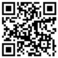 QR Code for LgGoiACY4AQ2LmQDb3FN3LPU97WPosZ78n