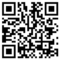 QR Code for LgGopsfqgXAvcgLKCbGjxbNbYVU25AExGh