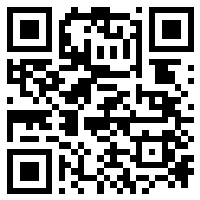 QR Code for LgGqczynJbDeUodLXHiQuvSxSNJSbn7fE3