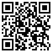 QR Code for LgGr7QvN2m35Mu64e2Er18kKCE2fggM88Y