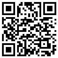 QR Code for LgGr8FARQfGvcNSfEnSZEWmrm8Y3xMbccK